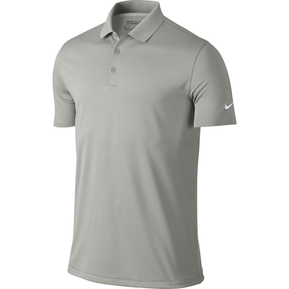 Men’s Nike Golf Tour Performance Polo